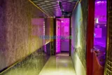 Cho Thuê Nhà Mặt Tiền Trường Sa, View Sông Rất Đẹp - Ảnh 9