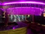 Cho Thuê Nhà Mặt Tiền Trường Sa, View Sông Rất Đẹp - Ảnh 7