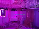 Cho Thuê Nhà Mặt Tiền Trường Sa, View Sông Rất Đẹp - Ảnh 4