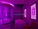 Cho Thuê Nhà Mặt Tiền Trường Sa, View Sông Rất Đẹp - Ảnh 5