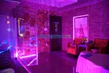 Cho Thuê Nhà Mặt Tiền Trường Sa, View Sông Rất Đẹp - Ảnh 11