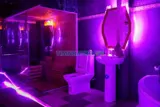 Cho Thuê Nhà Mặt Tiền Trường Sa, View Sông Rất Đẹp - Ảnh 14