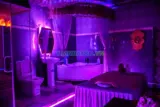 Cho Thuê Nhà Mặt Tiền Trường Sa, View Sông Rất Đẹp - Ảnh 12