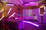 Cho Thuê Nhà Mặt Tiền Trường Sa, View Sông Rất Đẹp - Ảnh 13