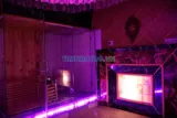 Cho Thuê Nhà Mặt Tiền Trường Sa, View Sông Rất Đẹp - Ảnh 10