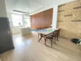 Nhà Mới 4 Tầng Full Nội Thất, Góc 2 Mt Trần Thái Tông,P15,Tân Bình,Giá 22Tr/Th - Ảnh 6