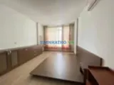 Nhà Mới 4 Tầng Full Nội Thất, Góc 2 Mt Trần Thái Tông,P15,Tân Bình,Giá 22Tr/Th - Ảnh 8