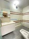 Nhà Mới 4 Tầng Full Nội Thất, Góc 2 Mt Trần Thái Tông,P15,Tân Bình,Giá 22Tr/Th - Ảnh 1