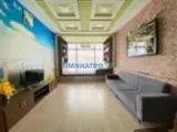 Nhà Mới 4 Tầng Full Nội Thất, Góc 2 Mt Trần Thái Tông,P15,Tân Bình,Giá 22Tr/Th - Ảnh 2