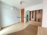 Nhà Mới 4 Tầng Full Nội Thất, Góc 2 Mt Trần Thái Tông,P15,Tân Bình,Giá 22Tr/Th - Ảnh 7