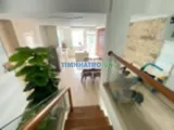 Nhà Mới 4 Tầng Full Nội Thất, Góc 2 Mt Trần Thái Tông,P15,Tân Bình,Giá 22Tr/Th - Ảnh 3