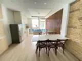 Nhà Mới 4 Tầng Full Nội Thất, Góc 2 Mt Trần Thái Tông,P15,Tân Bình,Giá 22Tr/Th - Ảnh 5