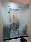 Nhà Mới 5 Tầng Mt Đồng Đen, P14, Tân Bình, Khu Vip Bàu Cát, Chỉ 30Tr/Th - Ảnh 5
