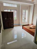 Nhà Mới 5 Tầng Mt Đồng Đen, P14, Tân Bình, Khu Vip Bàu Cát, Chỉ 30Tr/Th - Ảnh 4