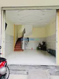 Nhà Mới 5 Tầng Mt Đồng Đen, P14, Tân Bình, Khu Vip Bàu Cát, Chỉ 30Tr/Th - Ảnh 2