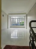 Nhà Mới 5 Tầng Mt Đồng Đen, P14, Tân Bình, Khu Vip Bàu Cát, Chỉ 30Tr/Th - Ảnh 3