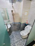 Nhà Mới 5 Tầng Mt Đồng Đen, P14, Tân Bình, Khu Vip Bàu Cát, Chỉ 30Tr/Th - Ảnh 6