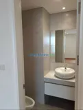 Căn Hộ Làm Văn Phòng Đường Huỳnh Thúc Kháng, Hà Nội, Dt 75M2, 2 Ngủ, 2 Wc - Ảnh 2