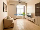 Siêu Deal Căn Hộ Sky Garden 2Pn Giá Tốt Chỉ 11 Triệu View Đẹp, Tiện Nghi Đầy - Ảnh 1