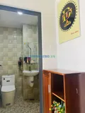 Cho Thuê Căn Hộ Dịch Vụ Đầy Đủ Nội Thất - Ảnh 2