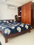 Cho Thuê Căn Hộ Dịch Vụ Đầy Đủ Nội Thất - Ảnh 3