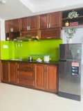 Cho Thuê Căn Hộ Dịch Vụ Đầy Đủ Nội Thất - Ảnh 6