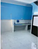 Cho Thuê Nhà Dt 5*16M, 1Trệt 1Lầu, Hxh Núi Thành P13 Tân Bình, 17Tr/Th - Ảnh 1