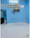 Cho Thuê Nhà Dt 5*16M, 1Trệt 1Lầu, Hxh Núi Thành P13 Tân Bình, 17Tr/Th - Ảnh 2