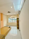 Hothot Cho Thuê Lầu Mặt Tiền Ngã Tư Điện Biên Phủ - Đinh Tiên Hoàng Q - Ảnh 4