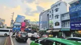 Hothot Cho Thuê Lầu Mặt Tiền Ngã Tư Điện Biên Phủ - Đinh Tiên Hoàng Q - Ảnh 5