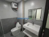 Cho Thuê Phòng Trọ, Chung Cư Mini 50M2 Xuân La, Võ Chí Công, Ngoại Giao Đoàn - Ảnh 9