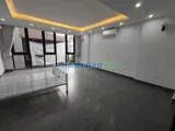 Cho Thuê Phòng Trọ, Chung Cư Mini 50M2 Xuân La, Võ Chí Công, Ngoại Giao Đoàn - Ảnh 2