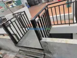 Cho Thuê Phòng Trọ, Chung Cư Mini 50M2 Xuân La, Võ Chí Công, Ngoại Giao Đoàn - Ảnh 1