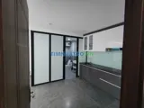 Cho Thuê Phòng Trọ, Chung Cư Mini 50M2 Xuân La, Võ Chí Công, Ngoại Giao Đoàn - Ảnh 5