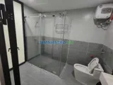 Cho Thuê Phòng Trọ, Chung Cư Mini 50M2 Xuân La, Võ Chí Công, Ngoại Giao Đoàn - Ảnh 4