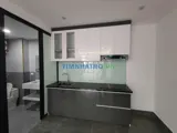 Cho Thuê Phòng Trọ, Chung Cư Mini 50M2 Xuân La, Võ Chí Công, Ngoại Giao Đoàn - Ảnh 7
