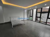 Cho Thuê Phòng Trọ, Chung Cư Mini 50M2 Xuân La, Võ Chí Công, Ngoại Giao Đoàn - Ảnh 8