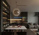 Cho Thuê Căn Hộ Mới(2Pn) Giá Chỉ Từ 5Tr Ngay Làng Đại Học Quốc Gia - Ảnh 7