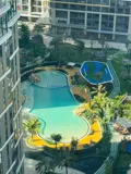 Cho Thuê Căn Hộ Mới(2Pn) Giá Chỉ Từ 5Tr Ngay Làng Đại Học Quốc Gia - Ảnh 1