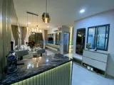 Cho Thuê Căn Hộ Mới(2Pn) Giá Chỉ Từ 5Tr Ngay Làng Đại Học Quốc Gia - Ảnh 11