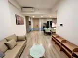 Cho Thuê Căn Hộ Mới(2Pn) Giá Chỉ Từ 5Tr Ngay Làng Đại Học Quốc Gia - Ảnh 10