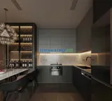 Cho Thuê Căn Hộ Mới(2Pn) Giá Chỉ Từ 5Tr Ngay Làng Đại Học Quốc Gia - Ảnh 6