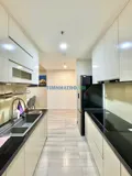 Cho Thuê Căn Hộ Mới(2Pn) Giá Chỉ Từ 5Tr Ngay Làng Đại Học Quốc Gia - Ảnh 4
