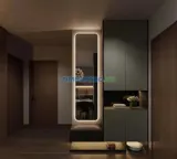 Cho Thuê Căn H  ộ Mới(2Pn) Giá Chỉ Từ 5Tr Ngay Làng Đại Học Quốc Gia - Ảnh 8