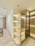 Cho Thuê Căn Hộ Mới(2Pn) Giá Chỉ Từ 5Tr Ngay Làng Đại Học Quốc Gia - Ảnh 5