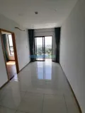 Cho Thuê Căn Hộ Mới(2Pn) Giá Chỉ Từ 5Tr Ngay Làng Đại Học Quốc Gia - Ảnh 2
