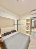 Cho Thuê Căn Hộ Mới(2Pn) Giá Chỉ Từ 5Tr Ngay Làng Đại Học Quốc Gia - Ảnh 3