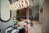 Cho Thuê Căn Hộ Mới(2Pn) Giá Chỉ Từ 5Tr Ngay Làng Đại Học Quốc Gia - Ảnh 12