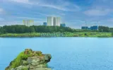 Cho Thuê Căn Hộ Mới(2Pn) Giá Chỉ Từ 5Tr Ngay Làng Đại Học Quốc Gia - Ảnh 13