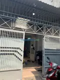 Cho Thuê Nhà Dt 4*16M, 2Pn Tại Sơn Kỳ, Tân Phú, Chỉ 8Tr/Th - Ảnh 1